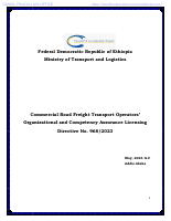 968_Commercial_Road_Freight_Transport_Operators’_Competency_Assurance.pdf